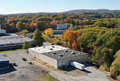 O’Brien of Greater Boston Commercial Properties, Inc. represents Francis MacLean Realty Trust in $3 million sale